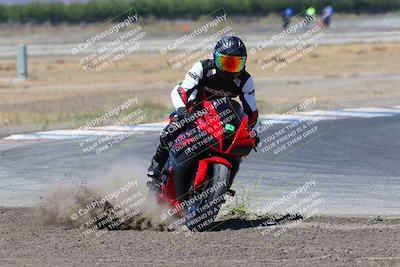 media/Jun-19-2022-Lets Ride (Sun) [[1b234806b5]]/Group C/Sunrise (1140am)/
